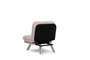 Atelier Del Sofa Misa Small Solo v2 - Cream
